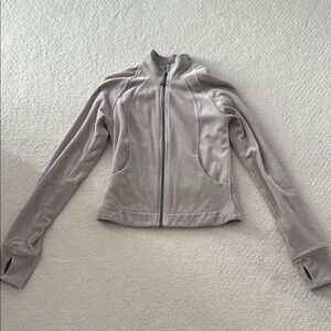 Lululemon Define Jacket Corduroy